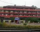 Sakarya'daki Otelde Çıkan Silahlı Çatışmada 2 Kişi Hayatını Kaybetti, 1 Kişi Ağır Yaralandı