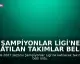 Şampiyonlar Ligi'ne Katılan Takımlar Belli Oldu: 2026-2027 Sezonu Başlangıç Tarihi Açıklandı