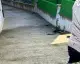 Samsun'da İnsansız Hava Aracı Düştü: Hasar Oluştu
