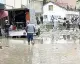Samsun'da Sel Felaketi: 4 Mahallede Elektrik Kesintisi, 12 Yaralı
