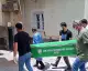 Şanlıurfa'da Evinde Ölü Bulunan Kadının Kimliği Belli Oldu
