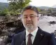 Selden Etkilenen Tarım Alanlarında Hasar Tespiti Başladı