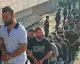 Siber Suçlara Yönelik Operasyonda 48 Milyar Liralık Varlık Elde Edildi, 319 Kişi Tutuklandı