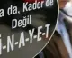 Siirt'te Çatı Tadilatında Elektrik Akımına Kapılan İşçi Hayatını Kaybetti