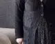 Sobadan Sızan Karbonmonoksit Gazı Nedeniyle Bir Kişi Hayatını Kaybetti