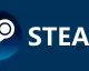 Steam'de Küresel Erişim Sorunu Yaşanıyor: Oyuncular Bağlanamıyor