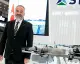 STM, EFES-2026 Tatbikatı'nda Sürü Sistemleri ve Milli Gemilerle Yer Alacak