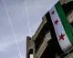 Suriye'de Genelkurmay Başkan Yardımcısı Vasel el Uveyd Yakalandı