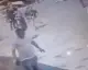 Taksim'de Kazmalı Saldırı: 2 Gözaltı