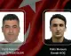 Tekirdağ'da Çatışmada İki Polis Şehit Oldu