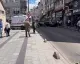 Tekirdağ'da Polis Ekiplerine Silahlı Saldırı: 2 Şehit