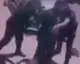 Tekirdağ'da Polislere Saldıran Şüpheli Yakalandı