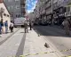 Tekirdağ'da Polislere Silahlı Saldırı: İki Memur Şehit Oldu, Saldırgan Gözaltına Alındı