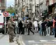 Tekirdağ'da Silahlı Kavgaya Müdahale Eden 2 Polis Şehit Oldu