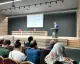 Tekirdağ'da Vefat Etmiş Engelliler İçin Mevlit Okutuldu