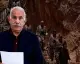 Terörle Mücadele Kapsamında Yeni Yasal Düzenleme: Örgüt Mensuplarına Süre Tanınacak
