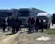 Tırda Uyuyan Genç Hayatını Kaybetti