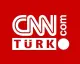 Tokat'ta Almus Barajı Doluluğu Nedeniyle 15 Mahalle ve 7 Köy Tahliye Ediliyor