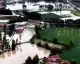 Tokat'ta Almus Barajı'nda Tahliye Kararı: 15 Mahalle ve 7 Köy Boşaltılacak