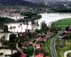 Tokat'ta Baraj Taşkın Riski: 15 Mahalle ve 7 Köy Boşaltılıyor