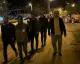 Tokat'ta Kelkit Çayı Taştı: Bir Köy Tahliye Edildi