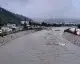 Tokat'ta Taşkın Nedeniyle 4 Bin Haneden Fazla Konut Tahliye Edildi