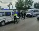 Tokat'ta Zincirleme Kaza: 11 Kişi Yaralandı