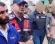 Torunun Kabusları Cinayeti Ele Verdi: Dede ve Babaannesini Öldürdüğü Ortaya Çıktı