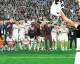 Trabzonspor, Türkiye Kupası'nda Üst Üste 3. Kez Finalde