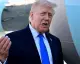 Trump, İran'a Saldırıları Son Anda Ertelediğini Açıkladı
