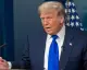 Trump: İran'la Savaş Kısa Sürede Sona Erecek