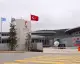 Türkiye Futbol Federasyonu: 2025-2026 Sezonu Tescil Edildi, Üç Takım Küme Düştü