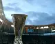 UEFA Avrupa Ligi Finali İstanbul'da: Freiburg ve Aston Villa Şampiyonluk İçin Karşı Karşıya