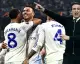 UEFA Avrupa Ligi'nde Şampiyon Aston Villa: Unai Emery Tarih Yazdı