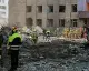 Ukrayna'da Rus Saldırısı Sonucu Ölü Sayısı 24'e Yükseldi