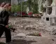Ukrayna'da Savaş: Son Gelişmeler
