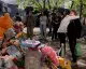 Ukrayna'da Savaş: Zelenski, Rus Petrol ve Askeri Tesislerine Vurma Sözü Verdi