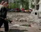 Ukrayna'da Savaş: Zelenski'den Rus Saldırısına Karşı Hazırlık Çağrısı