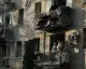 Ukrayna'daki Savaşla İlgili Son Gelişmeler
