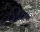 Ukrayna'dan Rusya'ya Drone Saldırısı: Orta Rusya'daki Rafineri Faaliyetleri Durdu