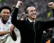 Unai Emery, Aston Villa ile UEFA Avrupa Ligi'nde 5. Kez Şampiyon Oldu