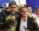 Venezuela'dan ABD'ye Sınır Dışı: Alex Saab'ın Amerika Birleşik Devletleri'ne İadesi