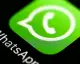 WhatsApp'ta Erişim Sorunu Yaşandı: 14 Mayıs'ta Uygulamaya Girilemedi mi?