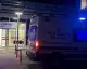 YahyaĿalı'da Sobadan Sızan Karbonmonoksit Gazı Nedeniyle Bir Kişi Hayatını Kaybetti