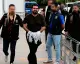 Yasa Dışı Bahis Operasyonunda 155 Şüpheli Adliyeye Sevk Edildi: R.O.K.'nin İlk İfadesi Ortaya Çıktı