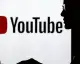 YouTube'da 15 Mayıs Sabahı Erişilebilirlik Sorunları Yaşandı