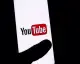 YouTube'da 19 Mayıs Sabahı Erişilebilirlik Sorunları Yaşandı