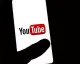 YouTube'da Erişim Sorunları Yaşanan Kullanıcılar Sorunun Kaynağını Araştırıyor