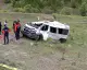 Yozgat'ta Öğrenci Servisi Devrildi: 3 Ölü, 7 Yaralı