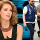 R.O.K. Tutuklandı: N.A.'dan Açıklama